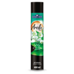 General Fresh Arola Doftspray Lily o valley 400ml (1/st)