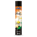 General Fresh Arola Doftspray Vanilla 400ml (1/st)