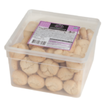 Vaniljdrömmar Gille 800gr (1/st)