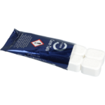 Care-Tabs till iCombi Pro, iCombi Classic och SSC med Efficient CareControl (150/fp) - Bild 2