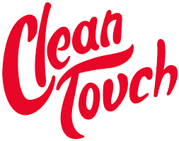 Clean Touch