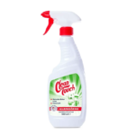 Allrengöring, Clean Touch, 500 ml (1/st)