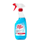 Fönsterputs, Clean Touch, 500 ml (1/st)