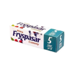 Fryspåsar 5L (30/fp)