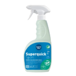 Kiilto Allrengöring 750ml (1/st)