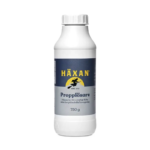 Propplösare Häxan 750g (1/st)