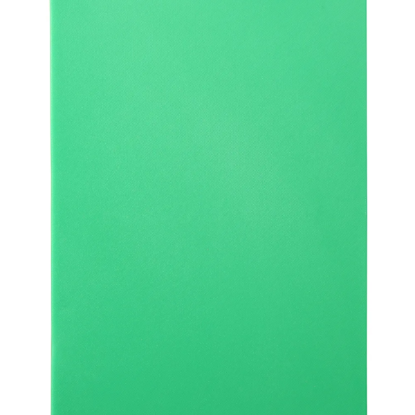 Skärbräda Hendi 60x40x1.8cm Grön (1/st)