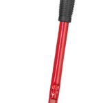 Grill- & fettskrapa Hendi 32cm (1/st)