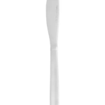 Matkniv Hendi Budget Line 212mm (12/fp)