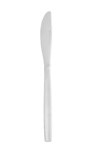 Matkniv Hendi Budget Line 212mm (12/fp)