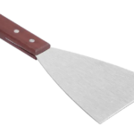 Stekbordsskrapa Hendi 25cm (1/st)
