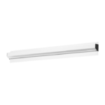 Bonglist 610 mm Aluminium (1/st)