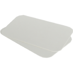Aluminiumlock 1-Fack 850ml (1000/fp)